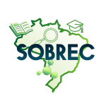 Sobrec