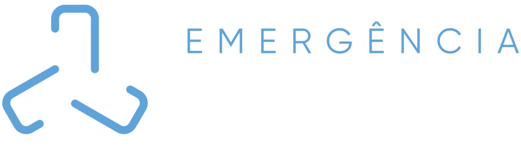 Copy of logo_psd-1 (1)