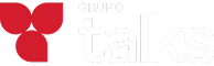 Logo-Grupo-Talks