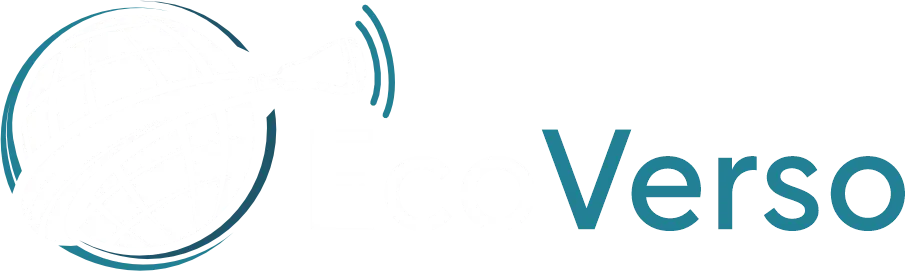 Logo - aplicação escuro