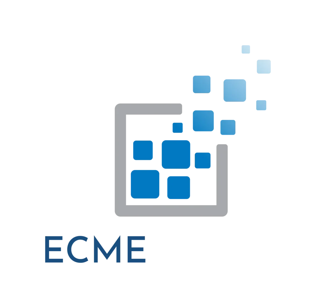 Transparent Logo (1)