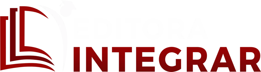 editora integrar