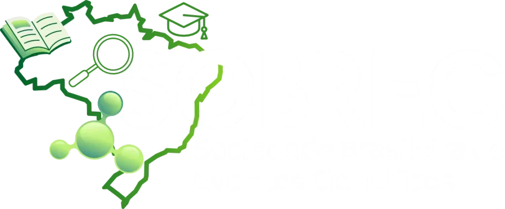 versão branca